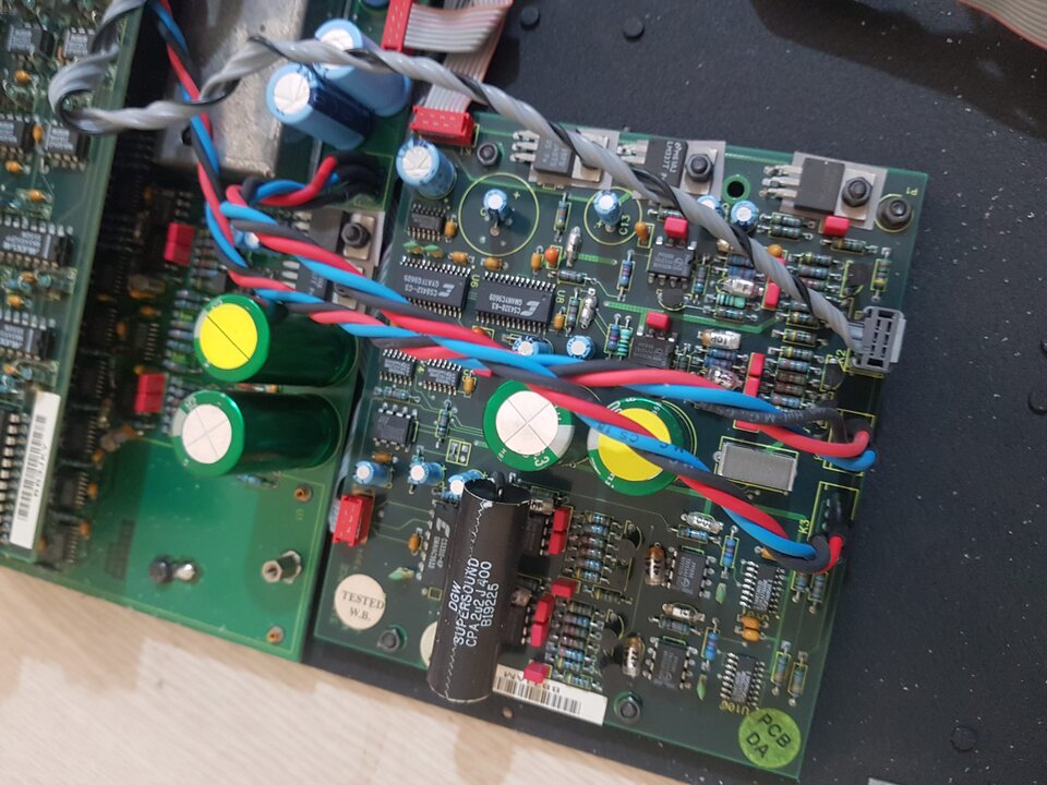 20201225_115152-min.jpg