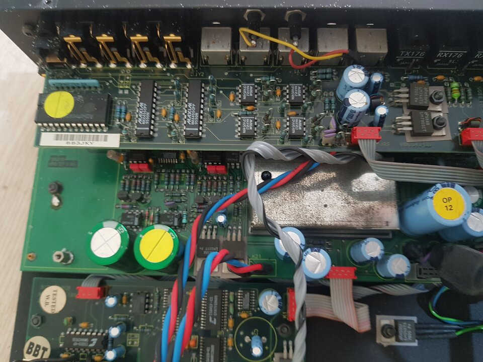 20201225_115156-min.jpg