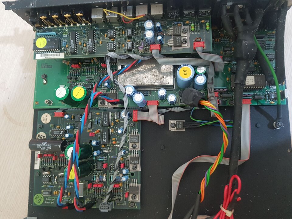 20201225_115200-min.jpg