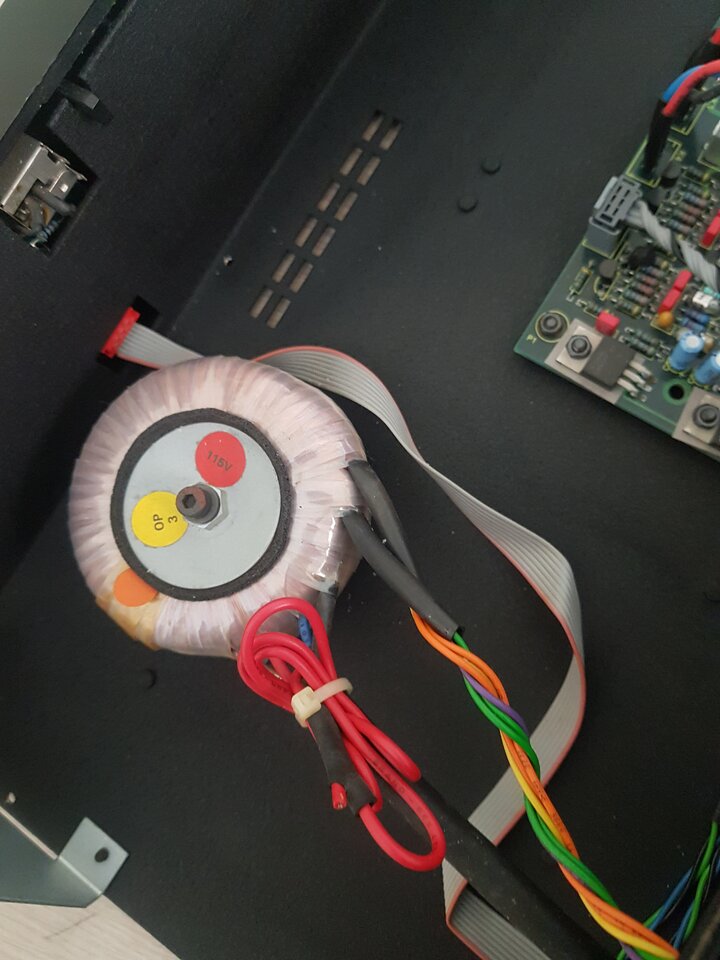 20201225_120932-min.jpg