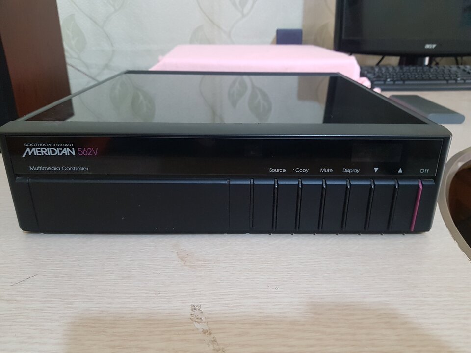 20201225_133948-min.jpg