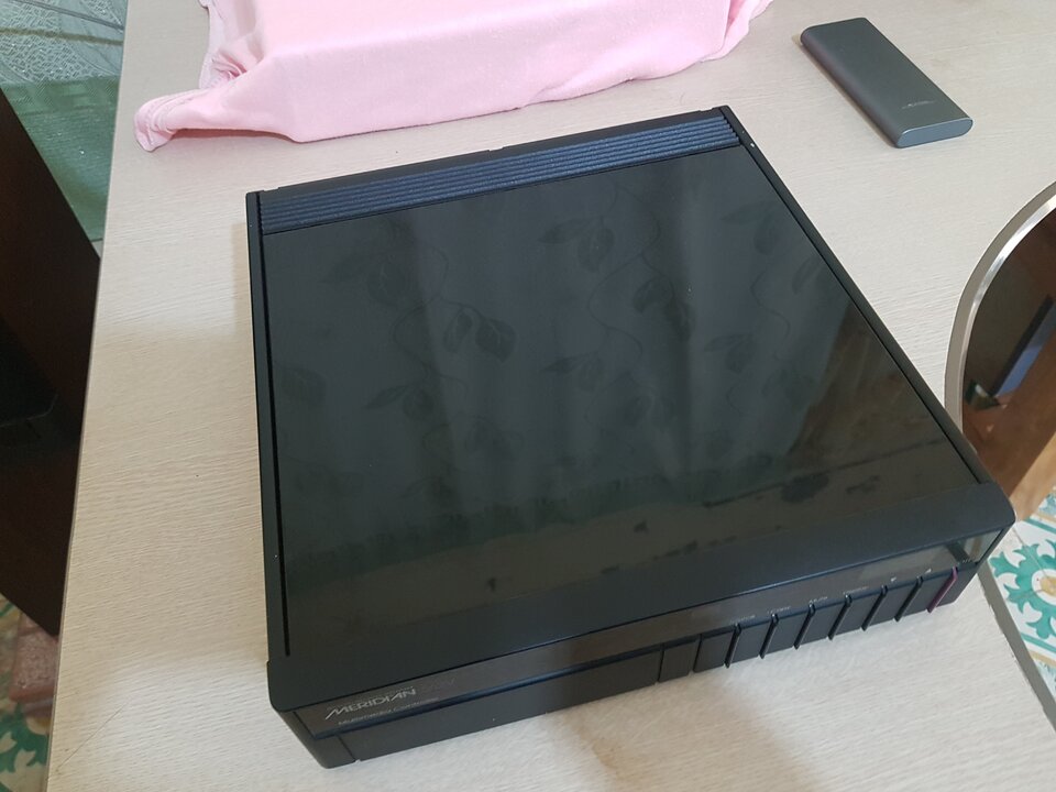 20201225_133954-min.jpg