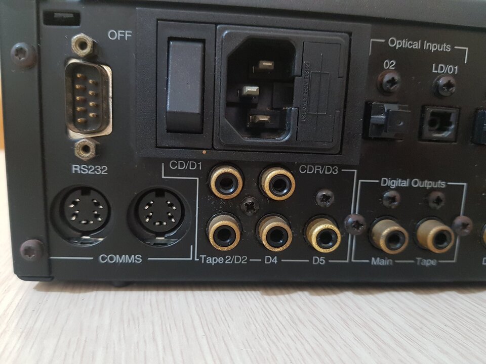 20201225_134021-min.jpg