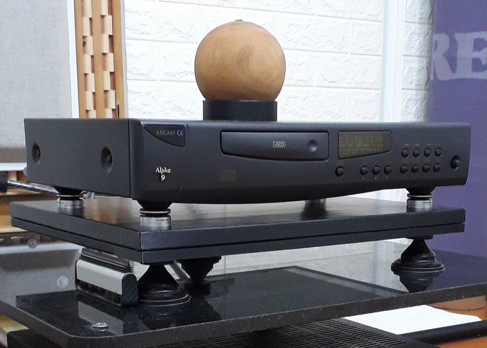 20201229_103903.jpg