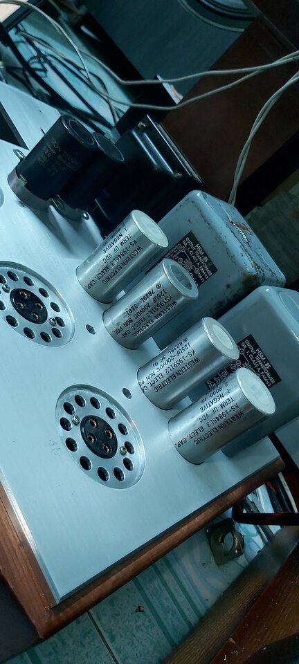 20201229_220519.jpg