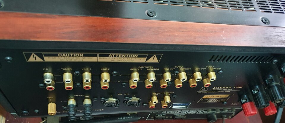20201230_082158.jpg