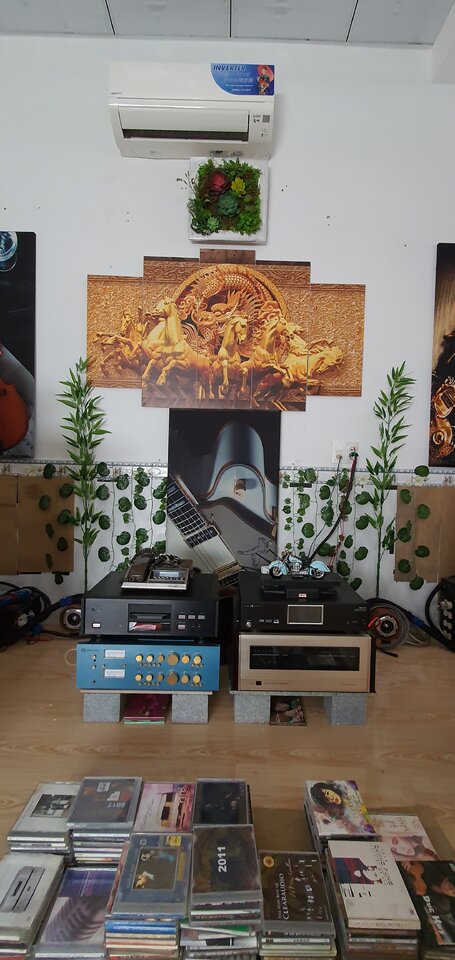 20201230_113205.jpg