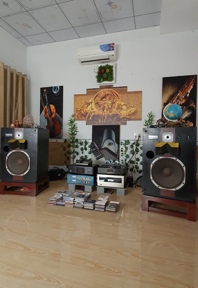 20201230_120056.jpg