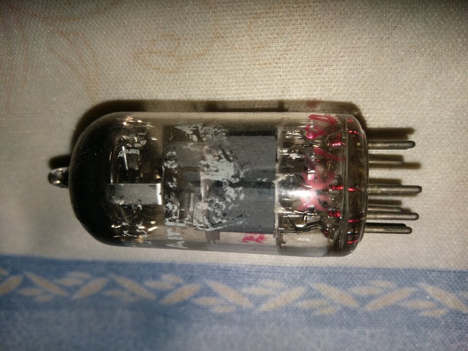 20201230_201020.jpg