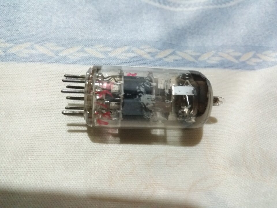 20201230_201033.jpg