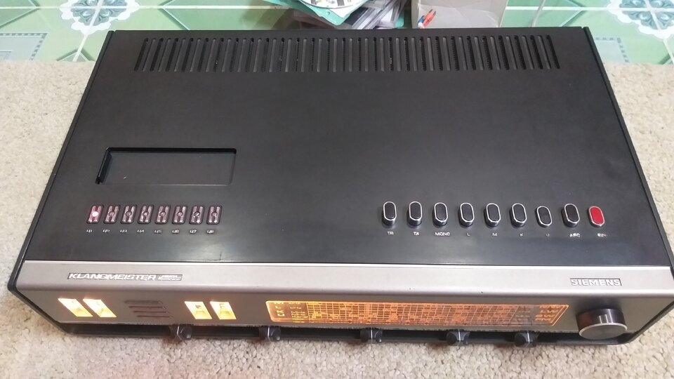 20201230_225635.jpg