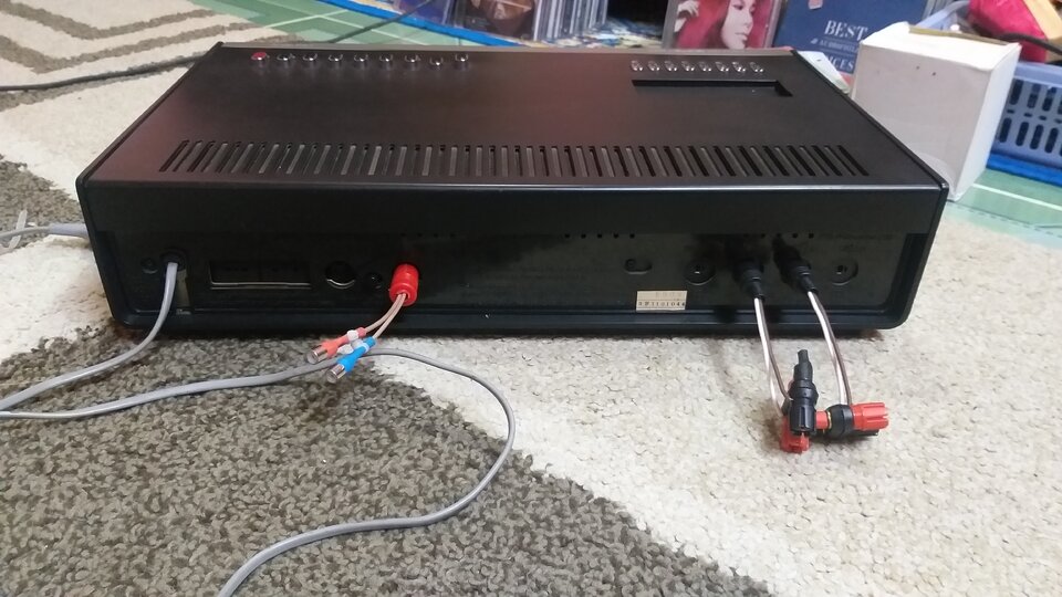 20201230_225743.jpg