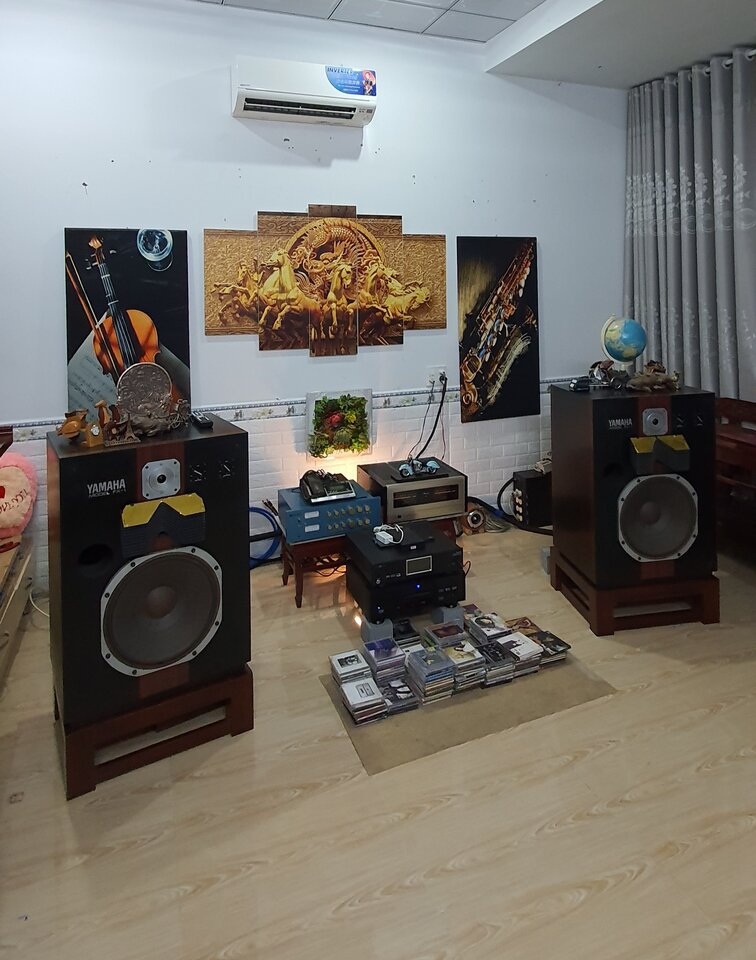20201231_182610.jpg