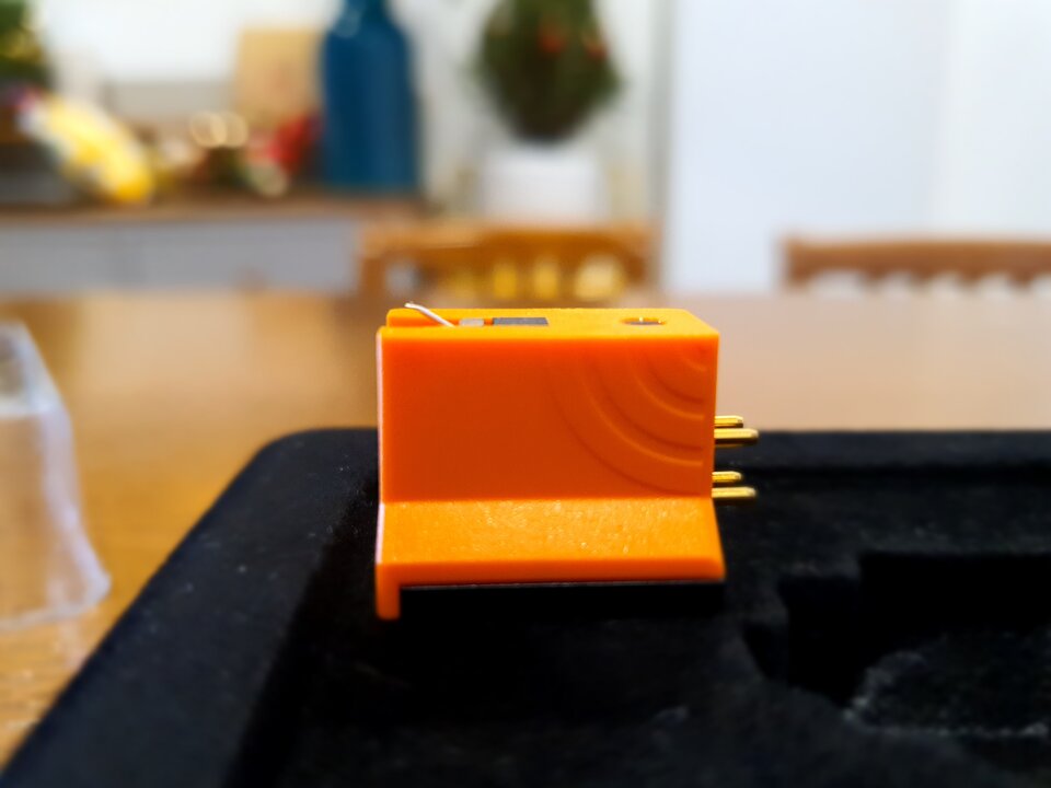 20210102_144146.jpg