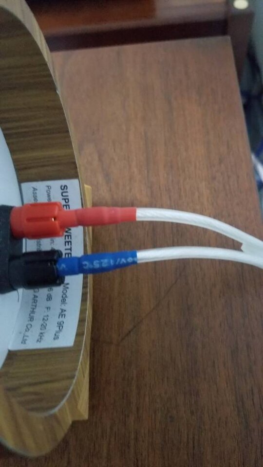 20210108_230242.jpeg