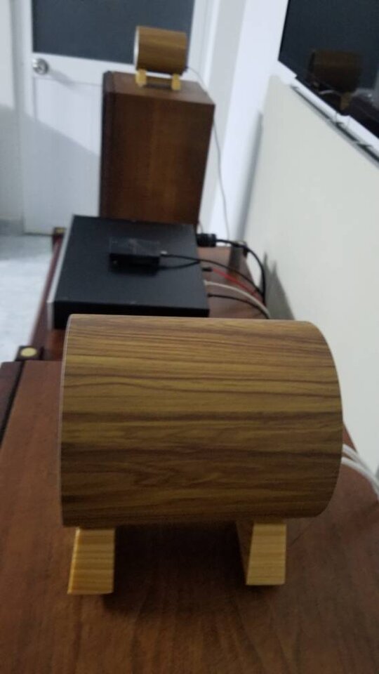 20210108_230253.jpeg