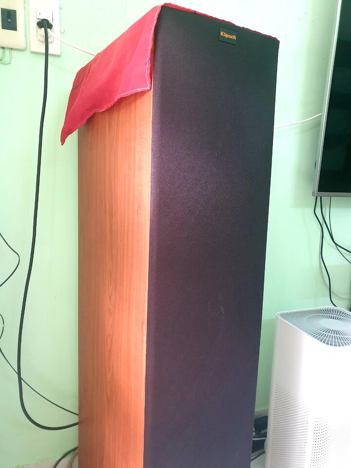20210123_123317.jpg