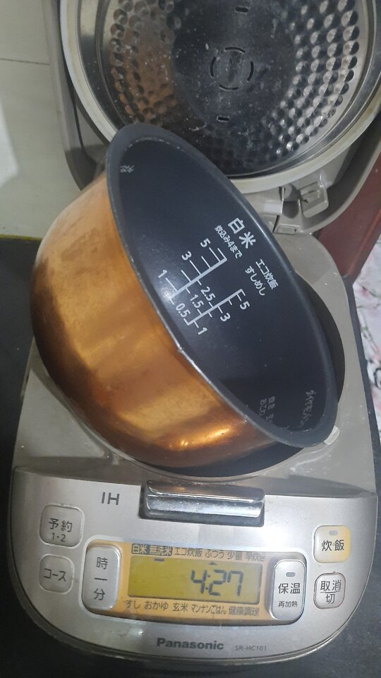 20210125_174043.jpg