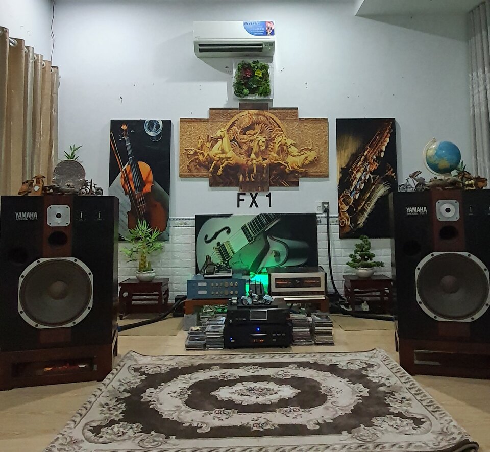 20210205_205632.jpg
