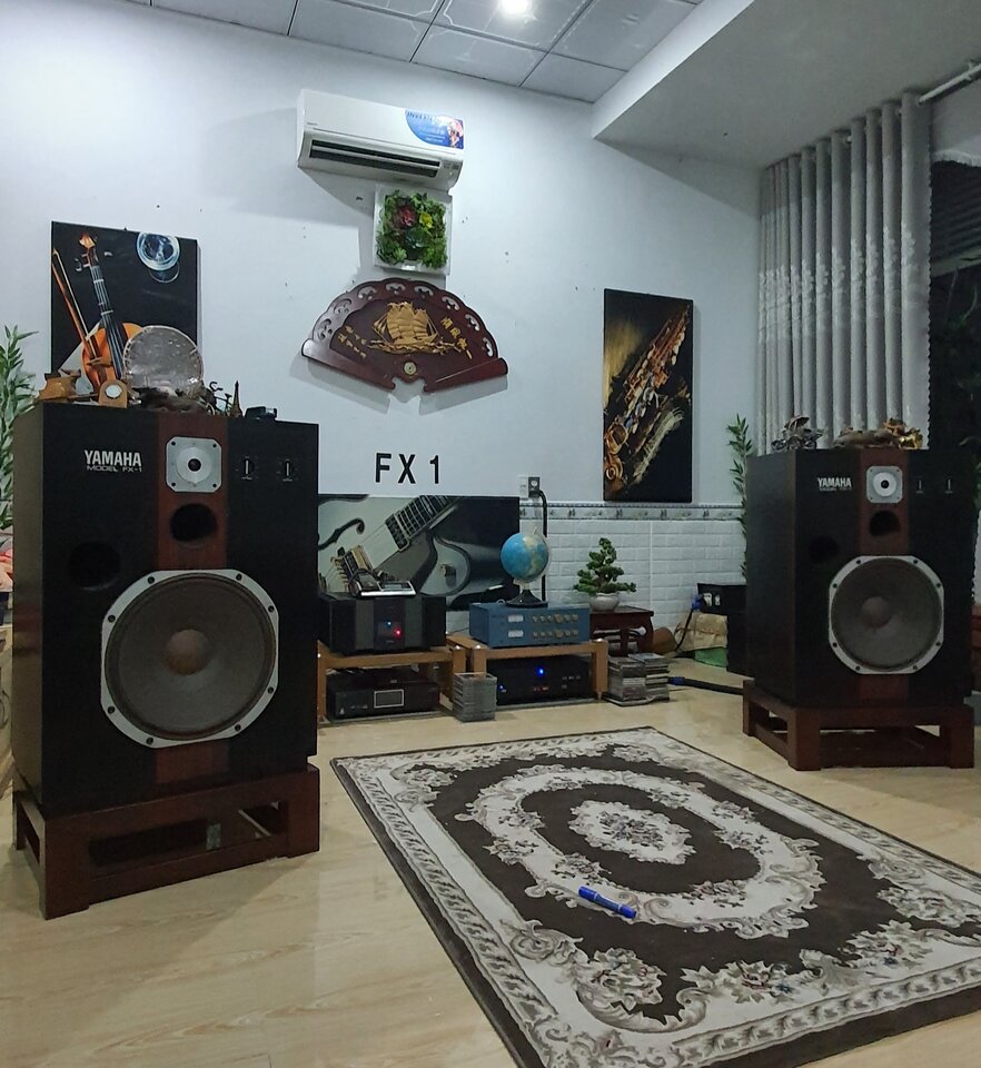 20210221_183837.jpg