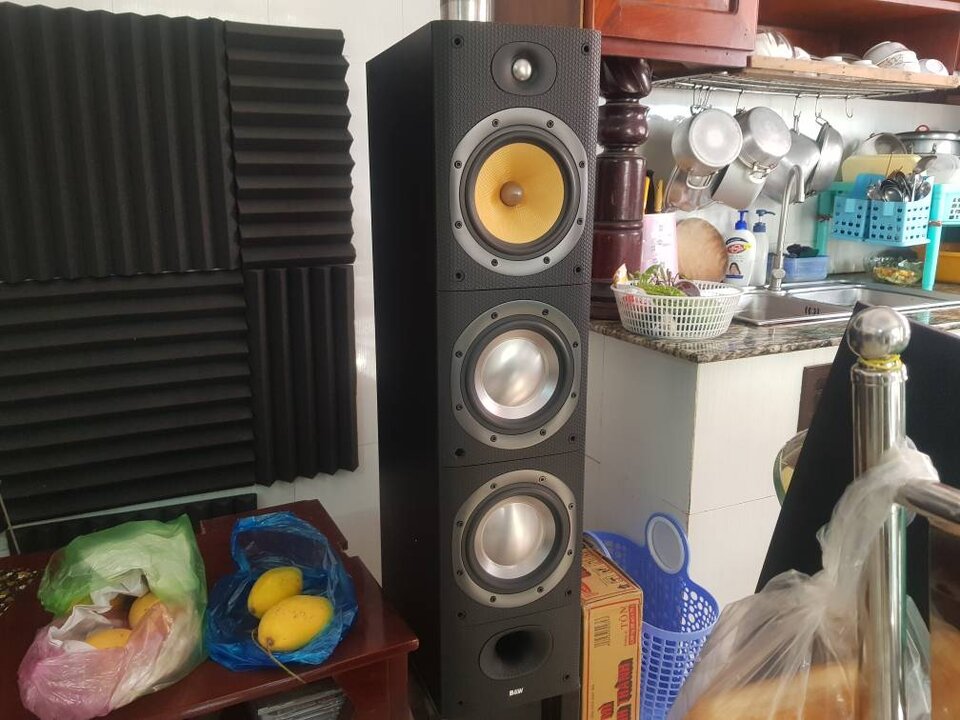 20210222_152919.jpeg