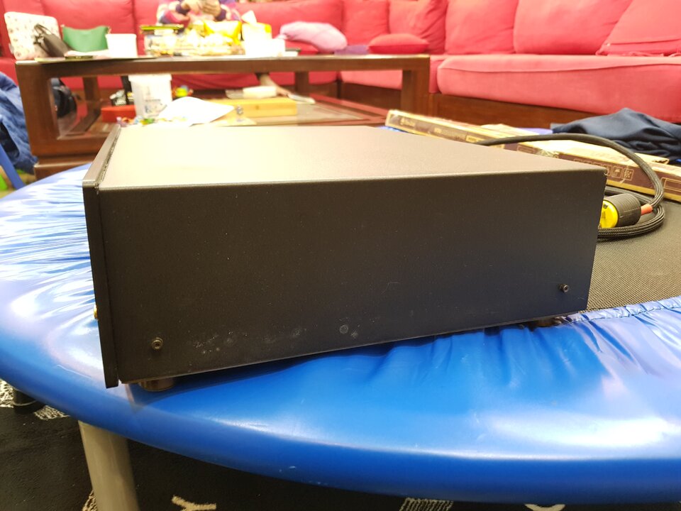20210304_173242.jpg