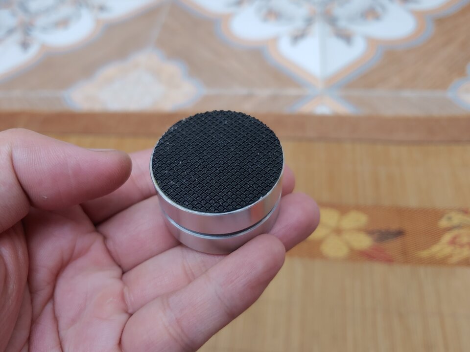 20210305_173638.jpg