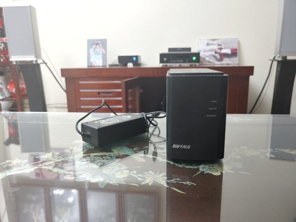 20210312_204329_HDR.jpg