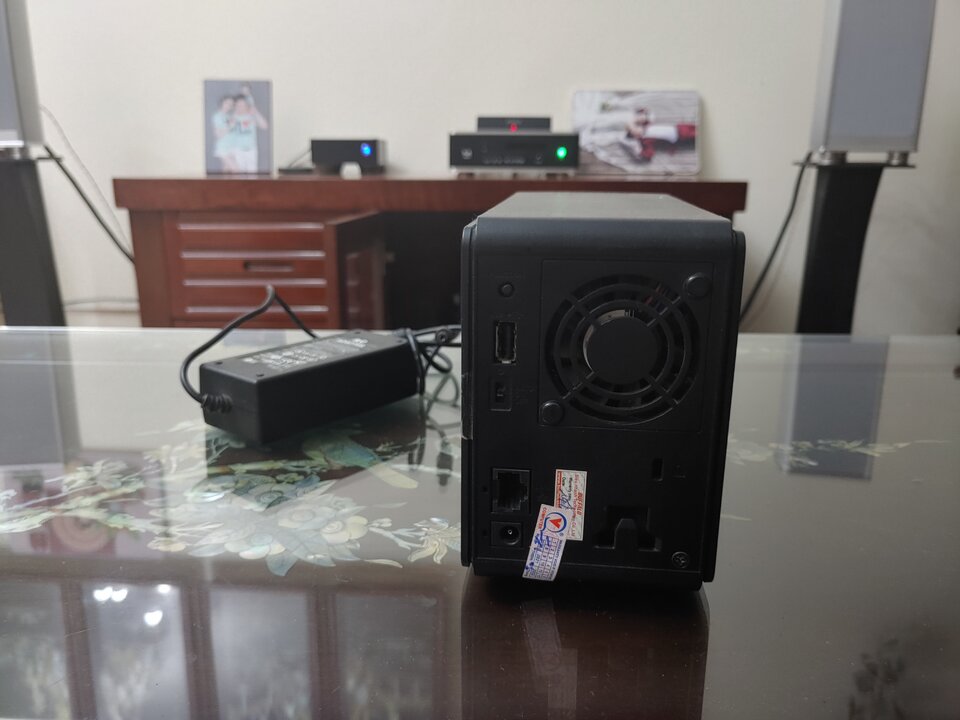 20210312_204336_HDR.jpg