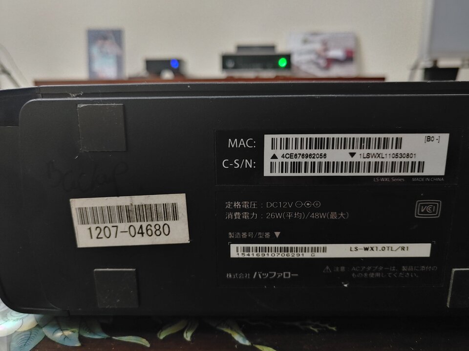20210312_204355_HDR.jpg