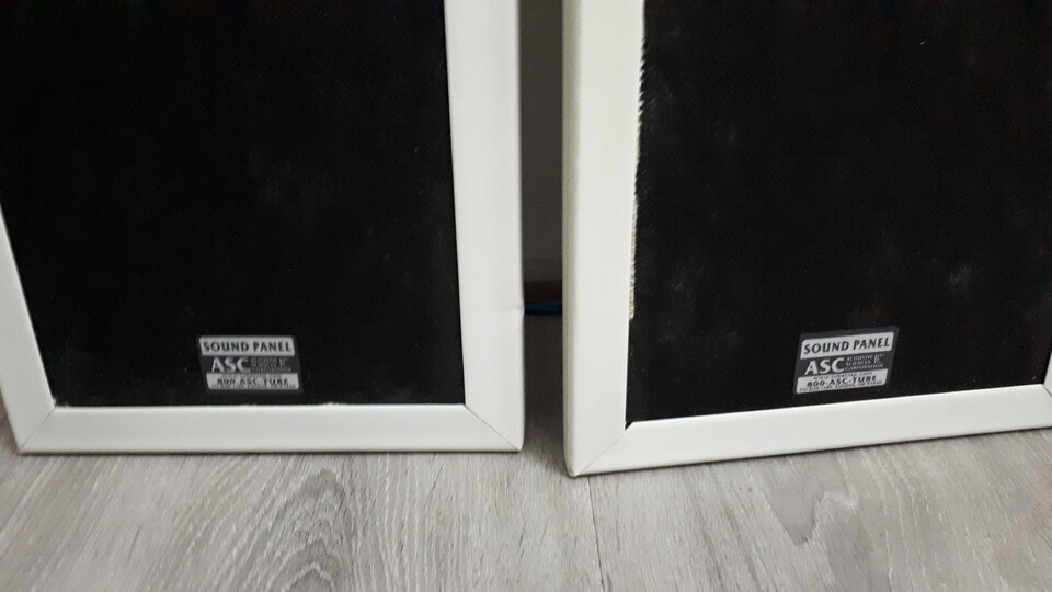 20210314_205803.jpg