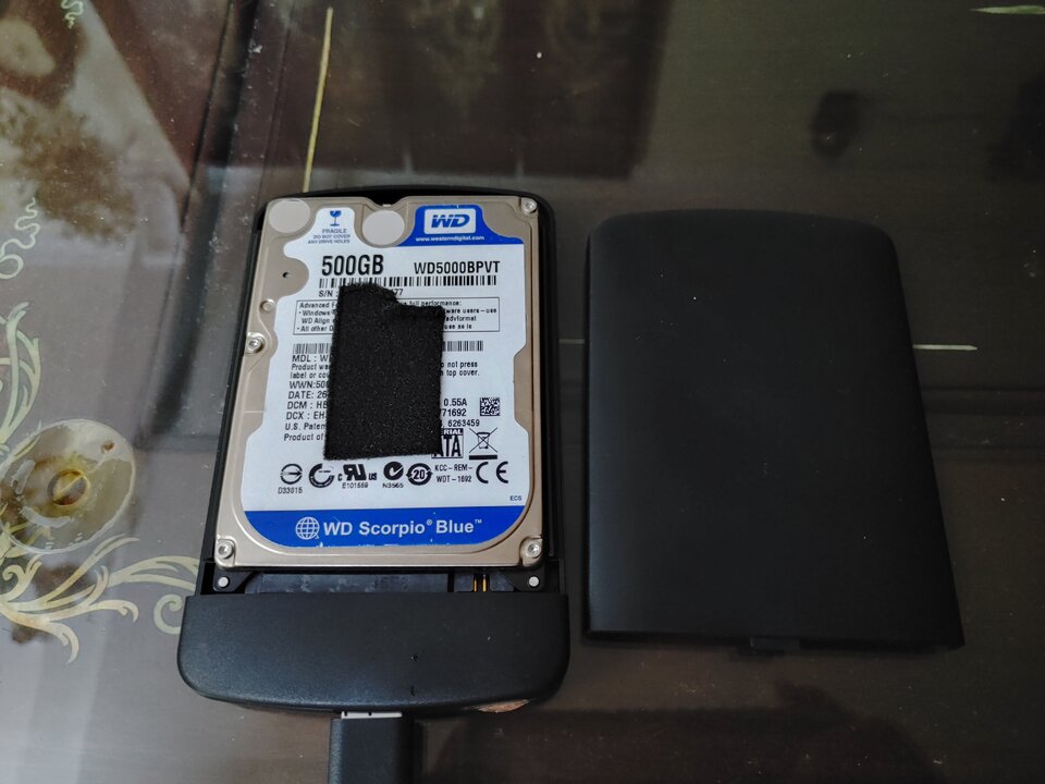 20210315_231650_HDR.jpg