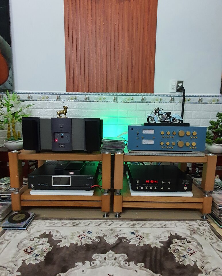 20210317_211242.jpg