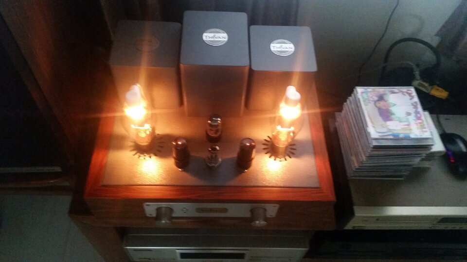 20210318_201028.jpg