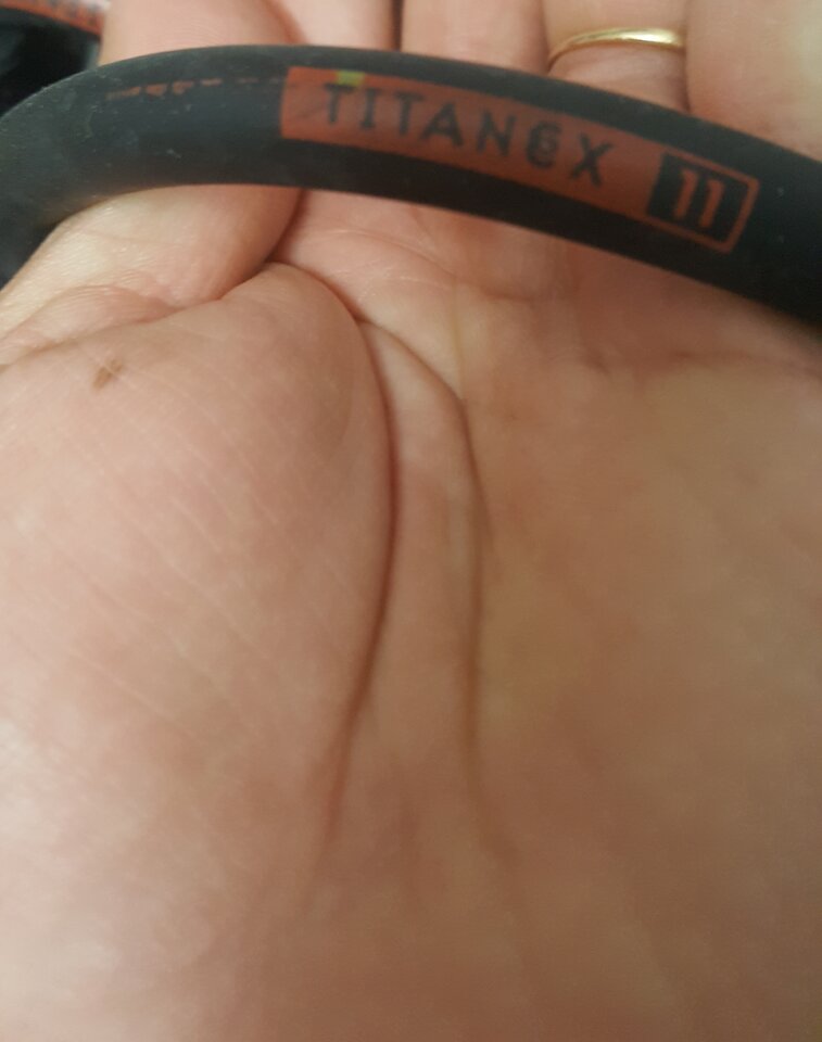 20210320_223558.jpg