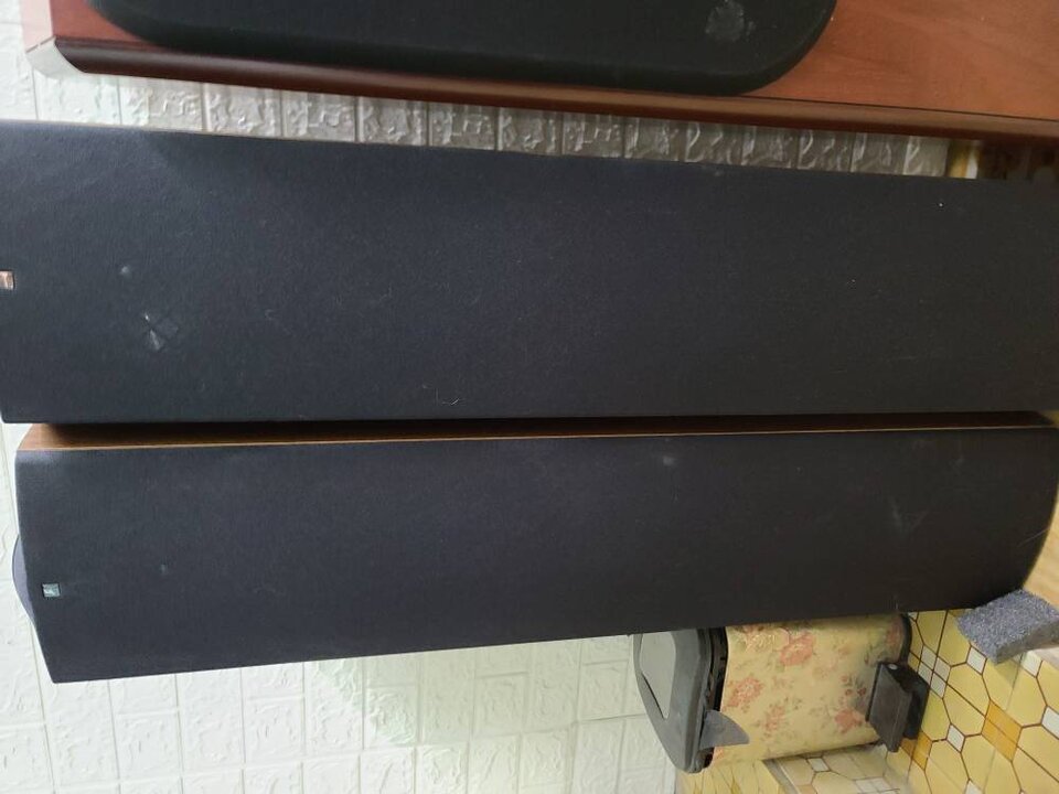 20210321_164715.jpeg