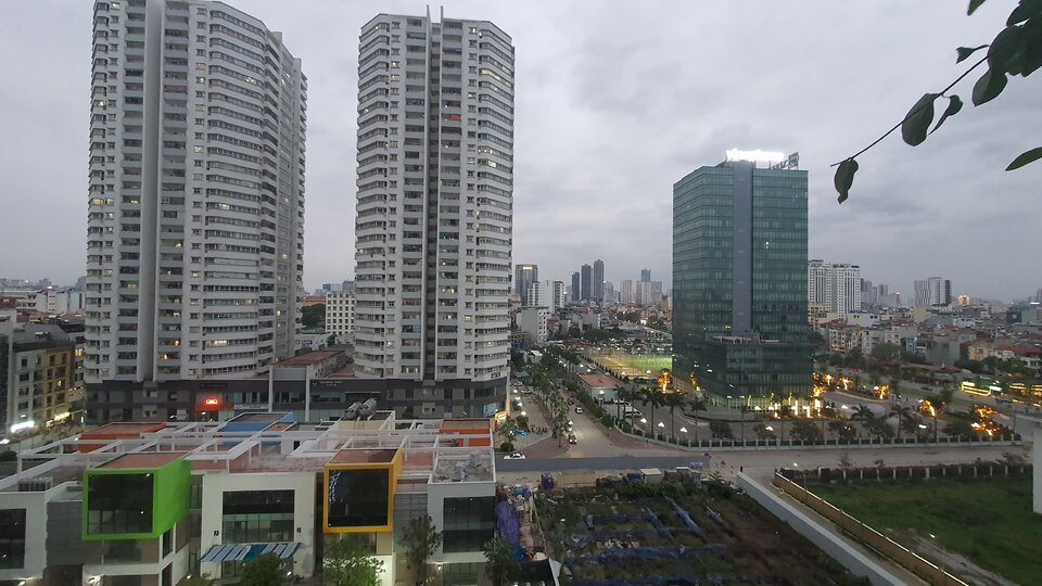 20210321_175628.jpg