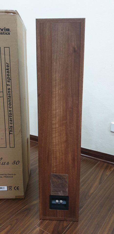 20210325_101029 (2016 x 980).jpg