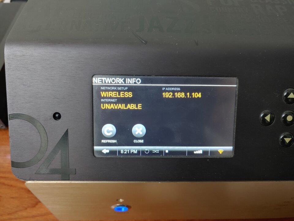 20210325_203716_HDR.jpg