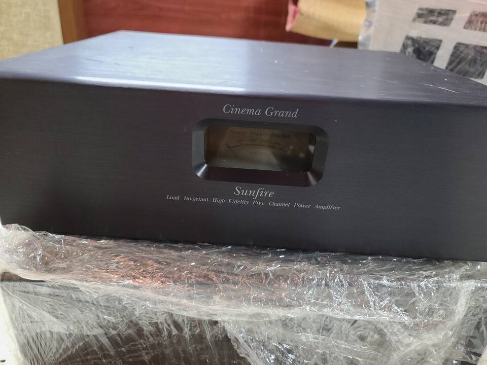 20210327_170917.jpeg