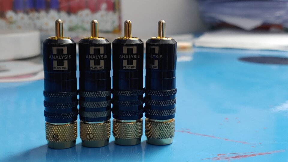 20210327_204247.jpg
