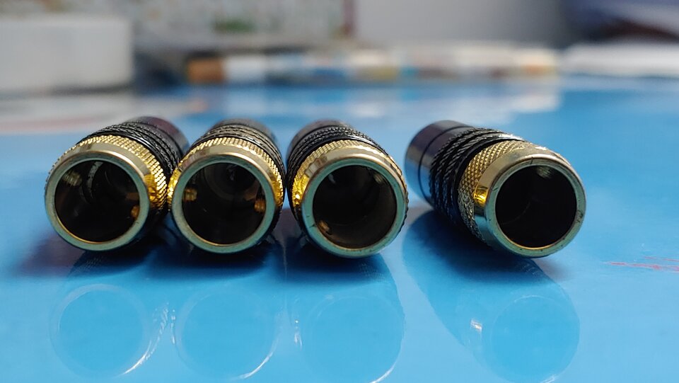20210327_204259.jpg