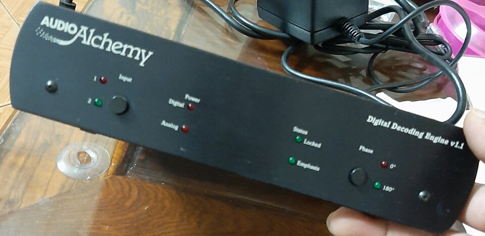 20210328_093833.jpg