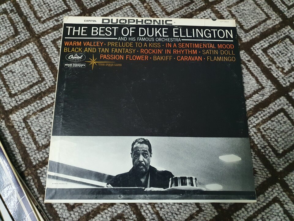 20210406_201731.jpg