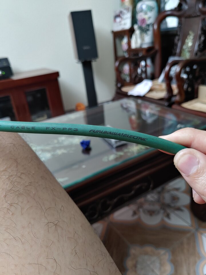 20210410_145811_HDR.jpg