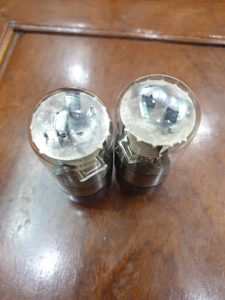 20210410_183524.jpeg