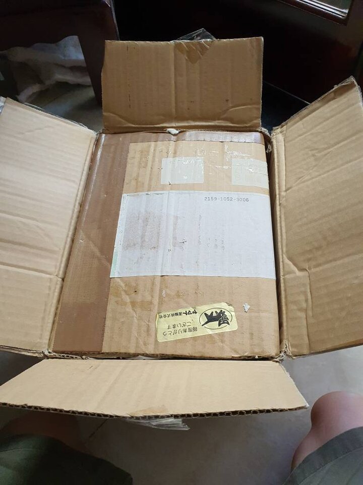 20210411_133919.jpeg