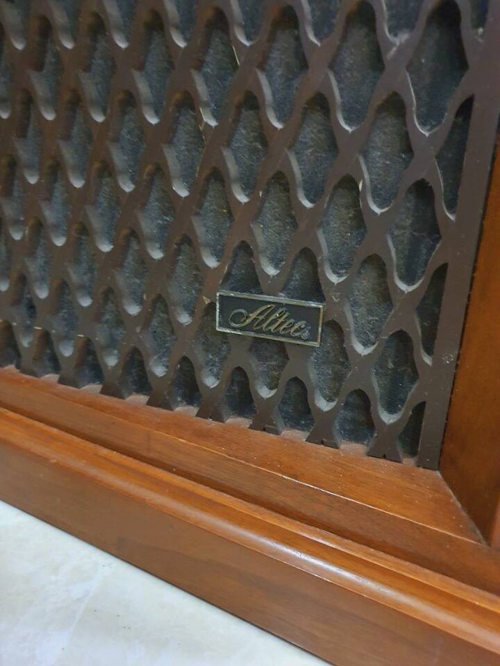 20210413_174134.jpeg