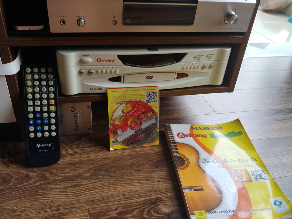 20210417_113248_HDR.jpg