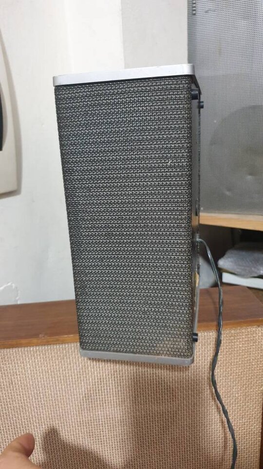20210417_120059.jpeg